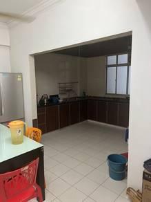 Condominium at Putra place, Bayan Lepas, photo 4