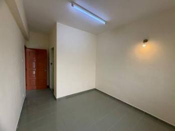Condominium at Vista, Relau, photo 3