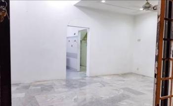 Jalan Dato Ismail Hashim, Bayan Lepas的房屋，照片10