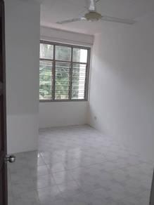 Persiaran Kelicap 3, Bayan Lepas的房屋，照片4