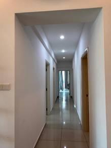 Condominium at Summerton, Bayan Lepas, photo 8