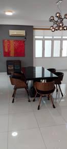 Living & dining – Condominium at Gurney paragon, Persiaran Gurney, photo 2