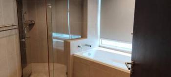Bathroom – Condominium at Gurney paragon, Persiaran Gurney, photo 4