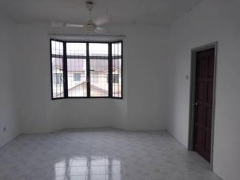 Persiaran Kelicap 3, Bayan Lepas的房屋，照片6