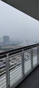 View – Condominium at Gurney paragon, Persiaran Gurney, photo 10