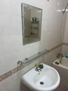 Condominium at Putra place, Bayan Lepas, photo 8