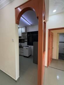 Condominium at Vista, Relau, photo 2