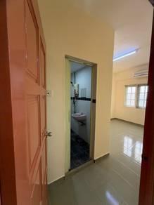 Condominium at Vista, Relau, photo 6