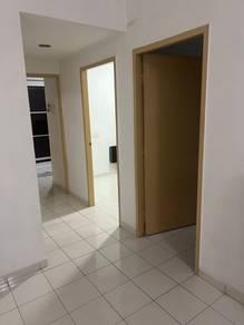 Condominium at Putra place, Bayan Lepas, photo 7