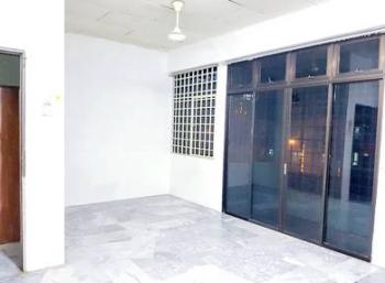 Jalan Dato Ismail Hashim, Bayan Lepas的房屋，照片3