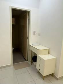 Condominium at Havana, Bayan Lepas, photo 3
