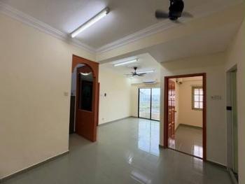 Condominium at Vista, Relau, photo 9