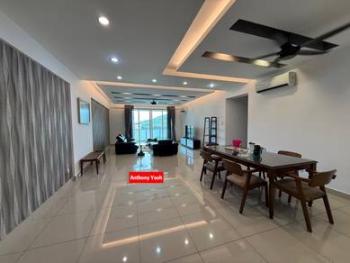 Condominium at Summerton, Bayan Lepas, photo 1