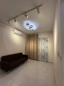 Condominium at Havana, Bayan Lepas, photo 4