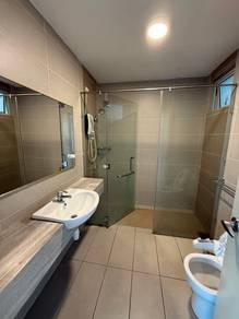 Condominium at Summerton, Bayan Lepas, photo 7