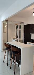 Kitchen – Condominium at Gurney paragon, Persiaran Gurney, photo 3