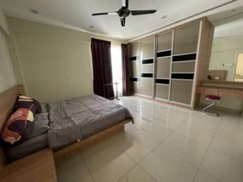 Condominium at Summerton, Bayan Lepas, photo 5