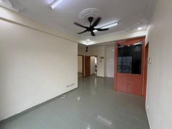 Condominium at Vista, Relau, photo 7