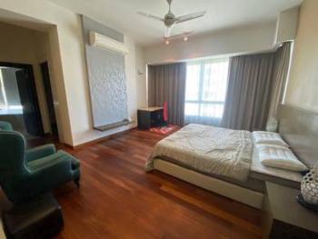 Condominium at Gurney paragon, Persiaran Gurney, photo 7
