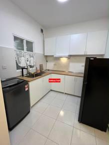 Condominium at Havana, Bayan Lepas, photo 1