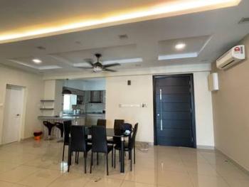Condominium at Summerton, Bayan Lepas, photo 3