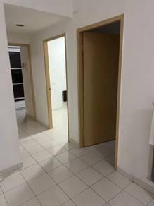 Condominium at Putra place, Bayan Lepas, photo 5
