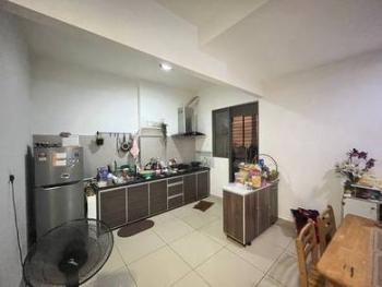 Condominium at Skycube, Sungai Ara, photo 4