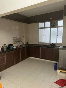 Condominium at Putra place, Bayan Lepas, photo 9