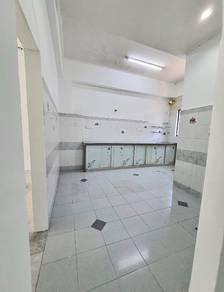 Jalan Dato Ismail Hashim, Bayan Lepas的房屋，照片5