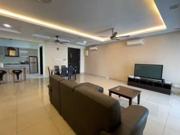 Condominium at Summerton, Bayan Lepas, photo 6