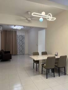 Condominium at Havana, Bayan Lepas, photo 6