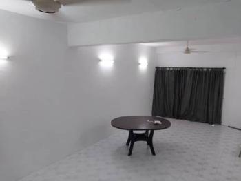 Persiaran Kelicap 3, Bayan Lepas的房屋，照片10