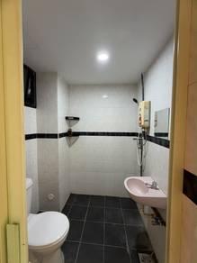 Condominium at Vista, Relau, photo 10