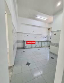 Jalan Dato Ismail Hashim, Bayan Lepas的房屋，照片1