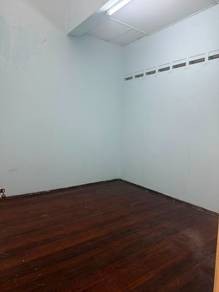 Photo #3