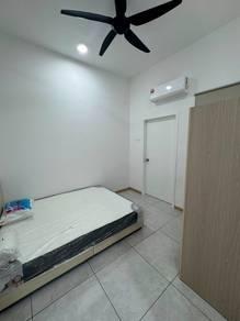 Bukit Banyan, Sungai Petani的房屋，照片7