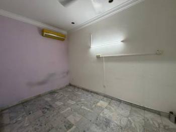 House at Bandar Laguna Merbok, Sungai Petani, photo 4