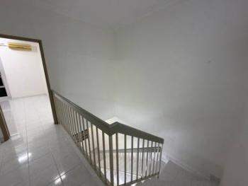 House at Bandar Laguna Merbok, Sungai Petani, photo 6