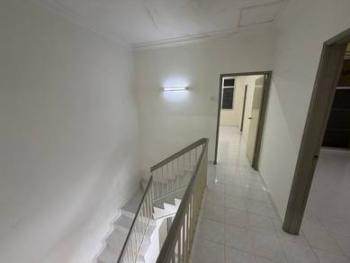 House at Bandar Laguna Merbok, Sungai Petani, photo 7