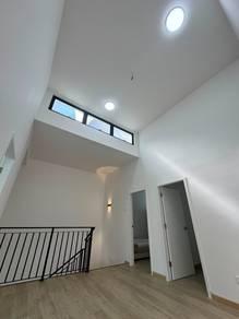 Bukit Banyan, Sungai Petani的房屋，照片10