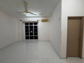 House at Bandar Laguna Merbok, Sungai Petani, photo 9