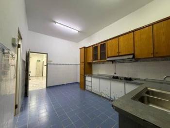 House at Bandar Laguna Merbok, Sungai Petani, photo 3