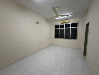 House at Bandar Laguna Merbok, Sungai Petani, photo 8
