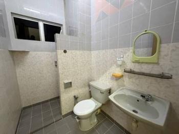 House at Bandar Laguna Merbok, Sungai Petani, photo 10