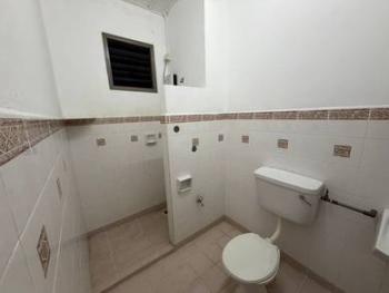House at Bandar Laguna Merbok, Sungai Petani, photo 5