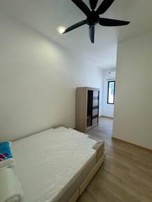 Bukit Banyan, Sungai Petani的房屋，照片5