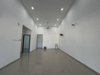 Photo #2