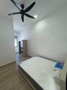 Bukit Banyan, Sungai Petani的房屋，照片9