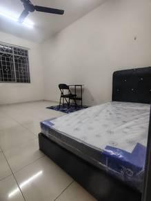 Apartmen di Mentari Court, Petaling Jaya, foto 3