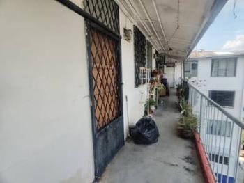 Blok C3, Seksyen 1, Wangsa Maju的平层住宅，照片9